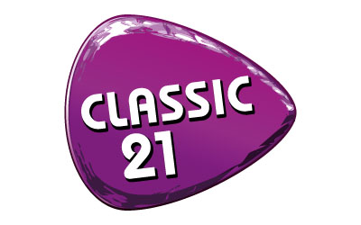 Classic 21