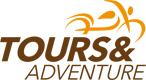 Tours & Adventure