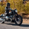 2021-bmw-r_18-24_800x0w.jpg
