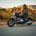 bmw-r18-005.jpg